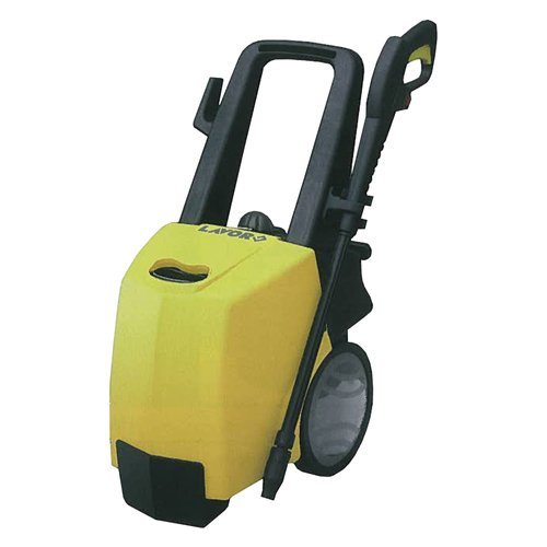Idropulitrice Lavor 80540012 Advanced 1108 Idropulitrice (ord.min.1.00unità)
