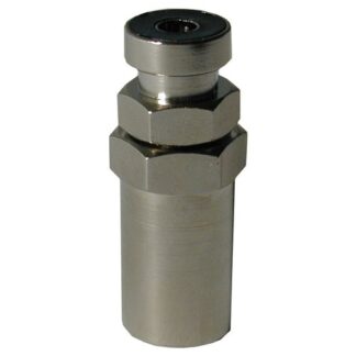 Raccordo compressore Raccordo compressore Walmec 13023 (ord.min.1.00 unità)