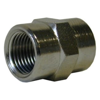 Raccordo compressore Raccordo compressore Walmec 14202 (ord.min.1.00 unità)
