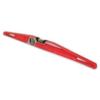 Livella manuale Stanley 142314 FATMAX Mlh 3202 Livella manuale (ord.min.1.00unità)