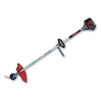 Decespugliatore Decespugliatore King 881870 Gc330 (ord.min.1.00 unità)