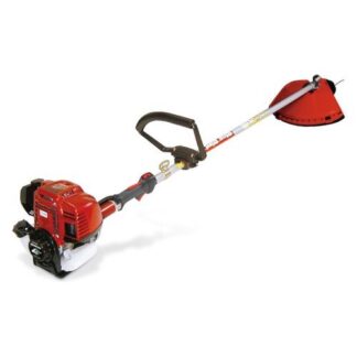 Decespugliatore Decespugliatore Blue Bird 880540A Ho35I (ord.min.1.00 unità)