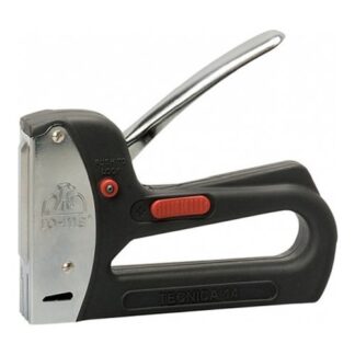 Chiodatrice manuale Chiodatrice manuale Ro Ma 0114002 TECNICA THB 114 combinata (ord.min.1.00 unità)