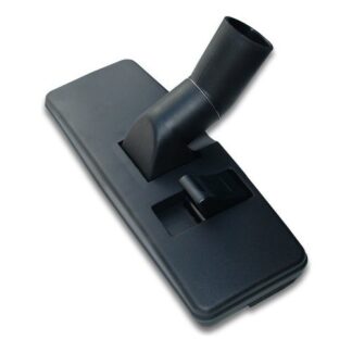 Spazzola aspirapolvere Spazzola aspirapolvere Lavor 00080 04293 Floor Brush Black (ord.min.1.00 unità)