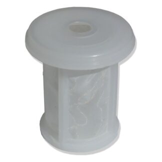 Filtro per aerografo Filtro per aerografo Walmec 901135 nylon 500 maglie (ord.min.1.00 unità)