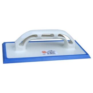 Frattone Frattone Stamplast FRPLAINTON-01 (ord.min.1.00 unità)