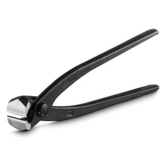 Tenaglia Tenaglia Stanley 284179 cementista Nero (ord.min.1.00 unità)
