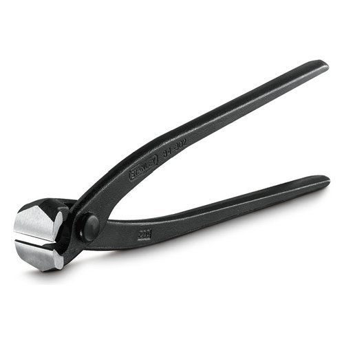 Tenaglia Tenaglia Stanley 284179 cementista Nero (ord.min.1.00 unità)