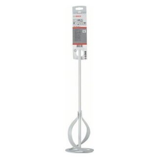 Frusta miscelazione trapano Frusta miscelazione trapano Bosch 2607990029 (ord.min.1.00 unità)
