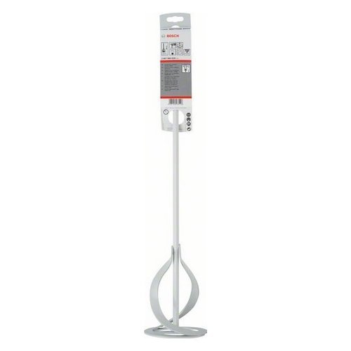 Frusta miscelazione trapano Frusta miscelazione trapano Bosch 2607990029 (ord.min.1.00 unità)