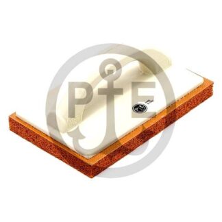Frattone Frattone Pavan 1817801 878 (ord.min.1.00 unità)