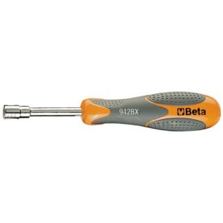 Chiave a bussola Chiave a bussola Beta 009420004 BETAMAX 942BX (ord.min.1.00 unità)