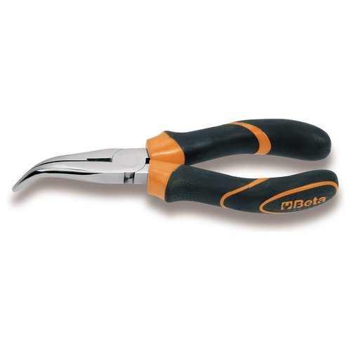 Pinza Pinza Beta 011680040 1168BM (ord.min.1.00 unità)