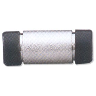 Raccordo compressore Raccordo compressore Walmec 17042 (ord.min.1.00 unità)