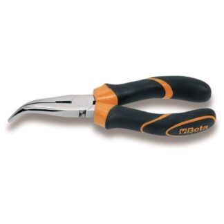 Pinza Pinza Beta 011680036 1168BM (ord.min.1.00 unità)