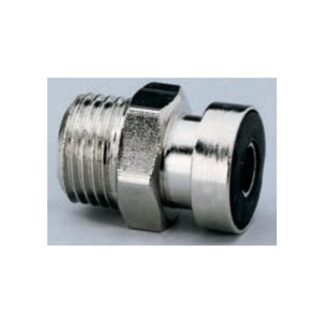 Raccordo compressore Raccordo compressore Walmec 13012 (ord.min.1.00 unità)