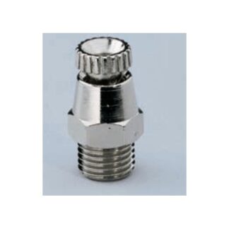 Raccordo compressore Raccordo compressore Walmec 12372 (ord.min.1.00 unità)