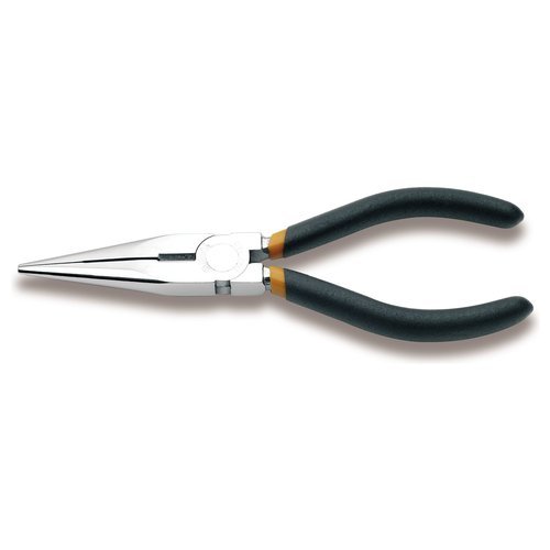 Pinza Pinza Beta 011660006 1166 (ord.min.1.00 unità)