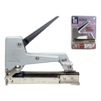 Chiodatrice manuale Chiodatrice manuale Ro Ma 0105001 ROCAMA 16 combinata (ord.min.1.00 unità)