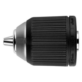 Mandrino trapano Bosch 2608572183 Auto Lock Mandrino trapano (ord.min.1.00unità)