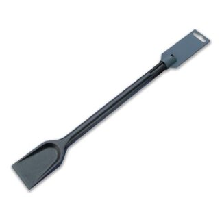 Scalpello SDS per tassellatore Scalpello Bosch 2608690097 (ord.min.1.00 unità)