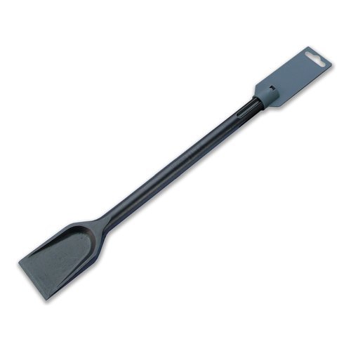 Scalpello SDS per tassellatore Scalpello Bosch 2608690097 (ord.min.1.00 unità)