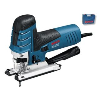 Seghetto alternativo Seghetto alternativo Bosch Professional 0601512000 Gst 150 Ce (ord.min.1.00 unità)