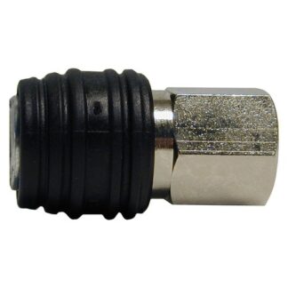 Raccordo compressore Raccordo compressore Walmec 10602S (ord.min.1.00 unità)