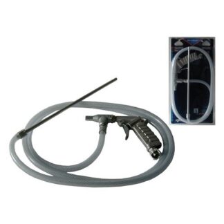 Set sabbiatura compressore Set sabbiatura compressore Walmec 50090B ASTUROMEC medio (ord.min.1.00 unità)