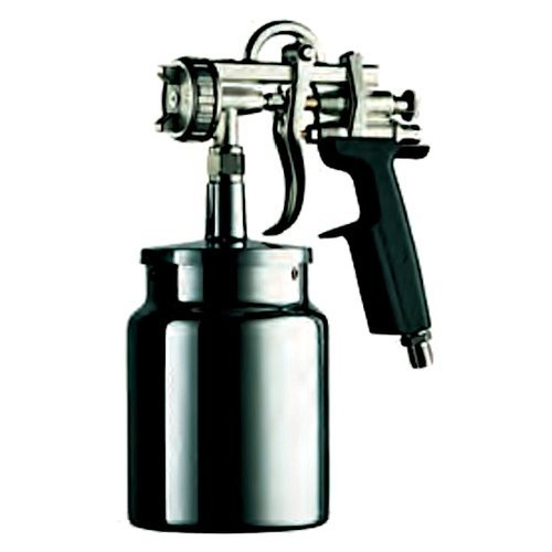 Aerografo per compressore Aerografo Walmec 26019 ASTUROMEC Im (ord.min.1.00 unità)