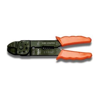 Pinza Pinza Beta 016030001 1603 (ord.min.1.00 unità)