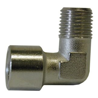 Raccordo compressore Raccordo compressore Walmec 14301 (ord.min.1.00 unità)
