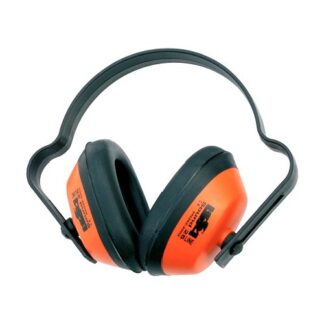 Cuffie anti rumore Cuffie anti rumore Issaline 263NP220 regolabile (ord.min.1.00 unità)