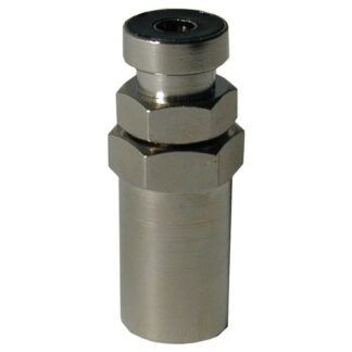 Raccordo compressore Raccordo compressore Walmec 13027 (ord.min.1.00 unità)