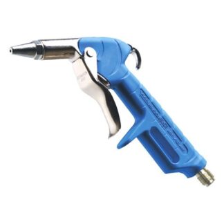 Pistola soffiaggio compressore Pistola soffiaggio compressore Walmec 50065 ASTUROMEC (ord.min.1.00 unità)