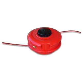 Testa filo decespugliatore Blue Bird 722540 NE Hondaho35 Tap&Go (4mt x Testa filo decespugliatore (ord.min.1.00unità)