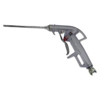 Pistola soffiaggio compressore Pistola soffiaggio compressore Walmec 50072 ASTUROMEC (ord.min.1.00 unità)