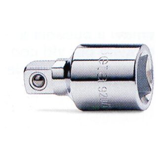 Adattatore chiavi a bussola Adattatore chiavi a bussola Beta 009200810 920/15 (ord.min.1.00 unità)