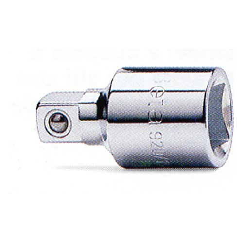 Adattatore chiavi a bussola Adattatore chiavi a bussola Beta 009200810 920/15 (ord.min.1.00 unità)