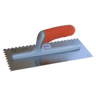 Frattone Frattone Pavan 1815357 848D (ord.min.1.00 unità)