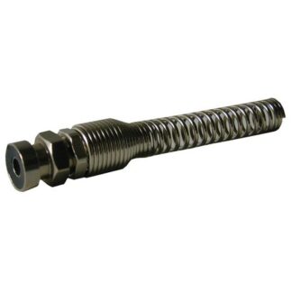 Raccordo compressore Raccordo compressore Walmec 13181 fisso (ord.min.1.00 unità)