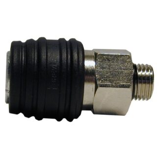 Raccordo compressore Raccordo compressore Walmec 10501S (ord.min.1.00 unità)