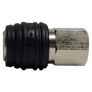 Raccordo compressore Raccordo compressore Walmec 10601S (ord.min.1.00 unità)