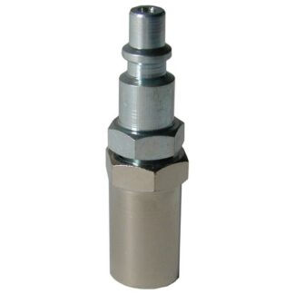 Raccordo compressore Raccordo compressore Walmec 11183 (ord.min.1.00 unità)