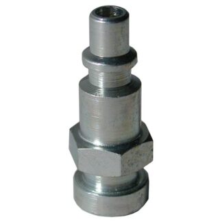 Raccordo compressore Raccordo compressore Walmec 11260 (ord.min.1.00 unità)
