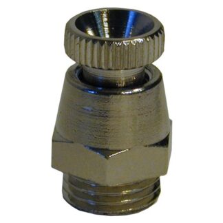 Raccordo compressore Raccordo compressore Walmec 12371 (ord.min.1.00 unità)