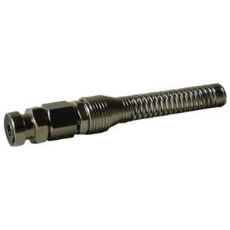 Raccordo compressore Raccordo compressore Walmec 13091 girevole (ord.min.1.00 unità)