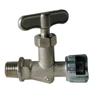 Raccordo compressore Raccordo compressore Walmec 12010 (ord.min.1.00 unità)