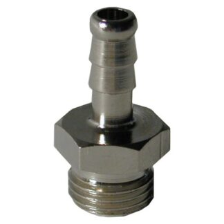 Raccordo compressore Raccordo compressore Walmec 13236 (ord.min.1.00 unità)