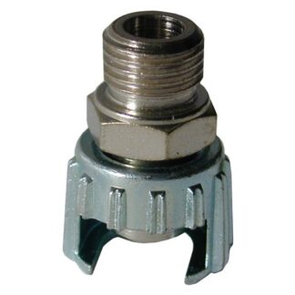 Raccordo compressore Raccordo compressore Walmec 14021 (ord.min.1.00 unità)